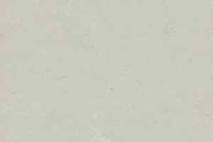 Кварцвиниловые полы Forbo Marmoleum Modular t3716 Mercury фото  | FLOORDEALER